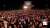 Moldova bans large gathering events due to COVID-19