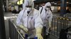 Reuters: Poland reports first coronavirus infection case 