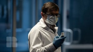 Coronavirus update November 6: 935 new cases of infection 