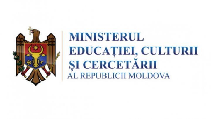 Important announcement of Education Ministry for teaching staff 