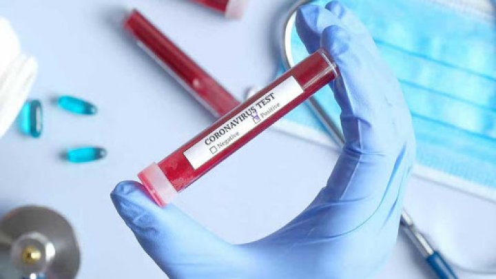 Five more people suspected of carrying novel coronavirus in Chisinau 