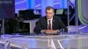 PM Chicu: Moldova could resume a lot of economic activities by May 15