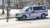 Total number of confirmed coronavirus cases surges to 965 in Moldova 