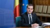 Romanian PM: Government to allocate a significant amount for donation to Moldova