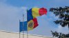 Moldovans with Romanian citizenship can enter Romania without being quarantined 