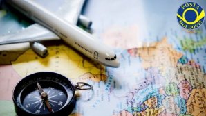 Post of Moldova suspends reception and distribution for all types of shipments 