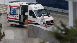 Coronavirus update September 3: 632 new cases of infection