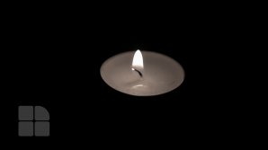 Coronavirus update September 17: 622 new cases of infection