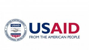 US government allocates $1M to help Moldova mitigate the spread of COVID-19