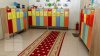 Over 2,600 parents in Moldova asked to reopen kindergartens or to offer parents financial aid 