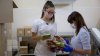 How a 20-year-old Moldovan student sets up bakery business in Causeni (photo report)