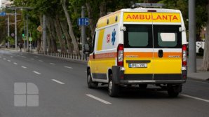 Coronavirus update November 4: 1020 new cases of infection 