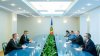 Moldova could conclude a Political and Trade Partnership Agreement with the United Kingdom