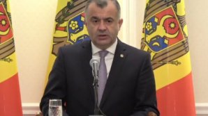 Conditions Moldova needs to fulfill to obtain new IMF program