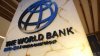 World Bank to provide Moldova with US $ 2.8 million for investment climate reform  