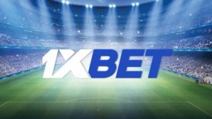 The scandal involving 1xBet continues. Investigative journalists claim that the gambling operator is an FSB agent