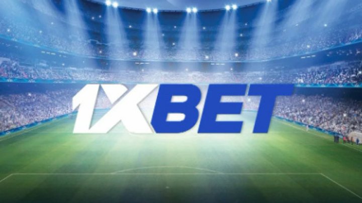 The scandal involving 1xBet continues. Investigative journalists claim that the gambling operator is an FSB agent