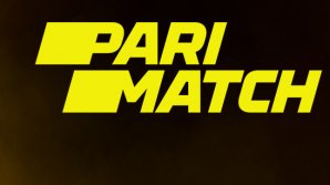 A scandal in the case of Russian bookmakers. The company "Parimatch" is targeted