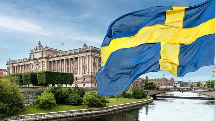 Sweden no longer bans gambling advertising. The authorities have authorized their promotion on TV, radio and online