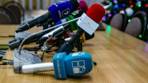 Several moldovan TV stations are asking the Audiovisual Council to adopt a regulation regarding broadcast time