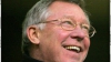 Sir Alex Ferguson nu se retrage