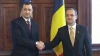 Guvernul român a aprobat decizia de a acorda Moldovei un ajutor de 100 de milioane de euro 