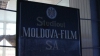 Conducerea "Moldova Film" a prejudiciat bugetul statului cu circa 11 milioane de lei