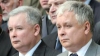 Chiar dacă este favorit în sondaje pentru a deveni candidatul Partidului "Lege şi Justiţie" la alegerile prezidenţiale, Jaroslaw Kaczynski ar putea să se retragă din politică 