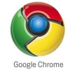 Google Chrome câştigă teren în România