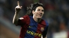 Messi o califică pe Barcelona în semfinalele Ligii Campionilor cu patru goluri senzaţionale  