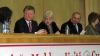 Deputaţii Partidului Moldova Unită ar putea avea propria fracţiune parlamentară 