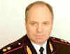Gheorghe Papuc a fost audiat la Procuratura Generală în dosarul Ion Țâbuleac