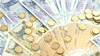 În Moldova, preţurile ar putea creşte în 2010 cu 7,7%, estimează Fondul Monetar Internaţional