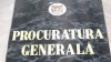 Procuratura Generală: În Moldova se încalcă dreptul nou-născuţilor la înregistrare