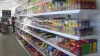 Legile din UE stabilesc drumul de la materia primă până la alimentul bun de mâncat 