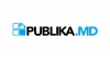 PUBLIKA.MD a înregistrat un nou record