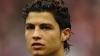 În jur de 102 milioane de euro a câştigat FC Real Madrid, din vânzarea tricourilor cu numele lui Cristiano Ronaldo