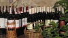 Şeful Rospotrebnadzor acuză autorităţile că nu pot să asigure securitatea producţiei vinicole 