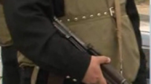 ÎNTREBAREA ZILEI: Ce condiţii credeţi că ar trebui impuse pentru a putea obţine dreptul de portarmă?