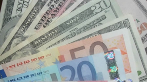 Banca Naţională a decis să menţină ratele principalelor operaţiuni de politică monetară, la nivelul anterior