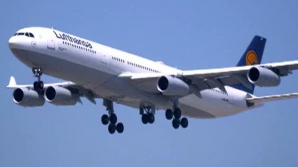 Moldovenii pot zbura, de astăzi, din Chişinău spre Munchen