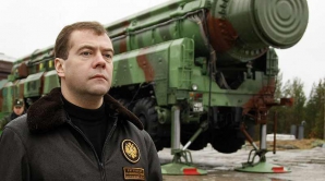 Rusia lansează un sistem de avertizare privind atacurile teroriste