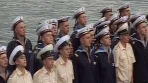 Tătarii din Crimeea sunt îngrijoraţi de ratificarea de ieri a acordului militar dintre Ukraina şi Rusia