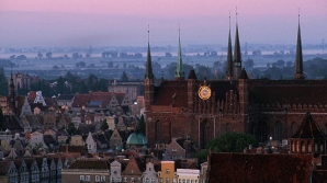 Alegerile prezidenţiale din Polonia, cel mai probabil, vor avea loc pe 20 iunie