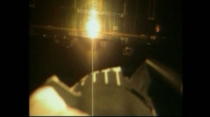 Telescopul Spaţial Hubble împlineşte 20 de ani de la lansarea în spaţiu 