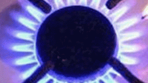 Azerbaidjan va furniza gaz pentru Uniunea Europeană 