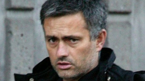 Jose Mourinho va antrena Real Madrid în curând