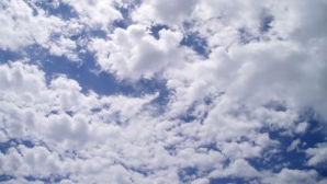 Prognoza meteo 17 aprilie 2010