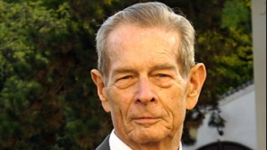 Regele Mihai va participa la parada de la Moscova, pe data de 9 mai 