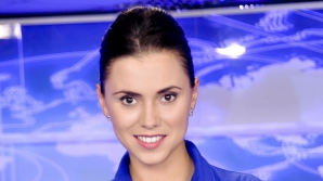 Natalia Morari despre vizita la Moscova şi planurile de viitor